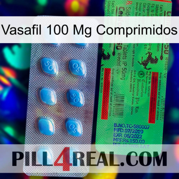 Vasafil 100 Mg Tablets new03.jpg